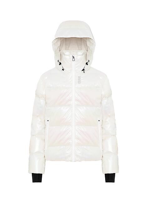 COLMAR - VESTE MAYDELINE