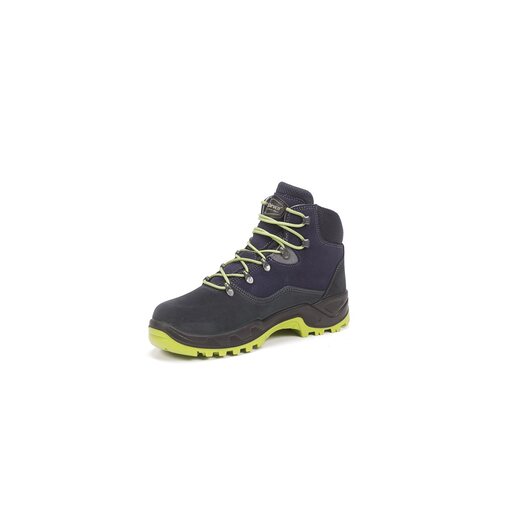 Chiruca Botas Mulhacen 53 Gore-tex