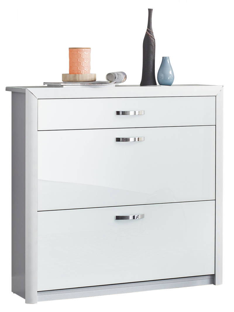 Dieter Knoll Schuhschrank CASTEL