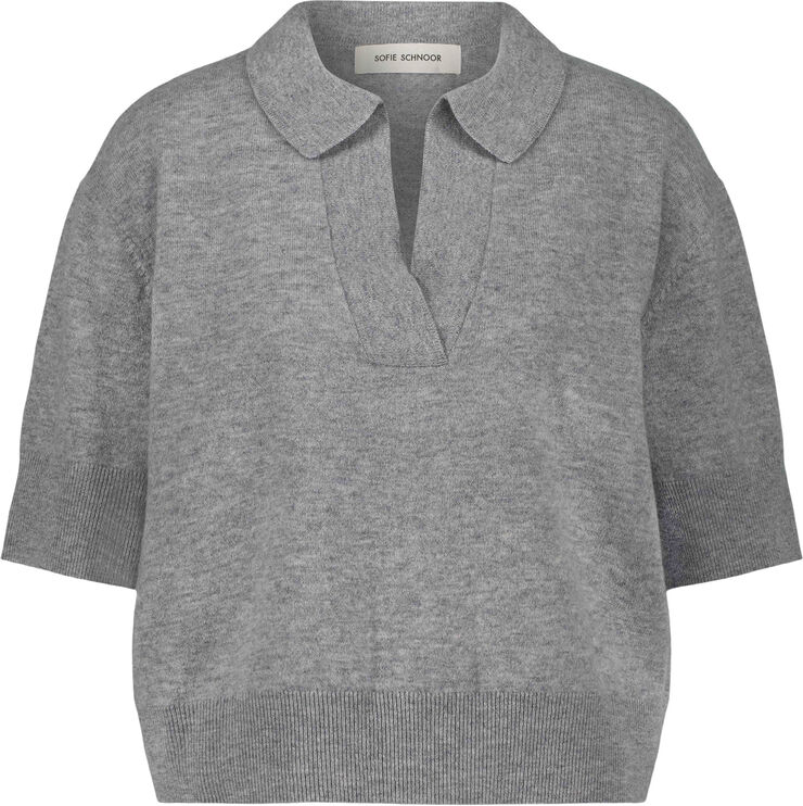 Sofie Schnoor Blouse 8010