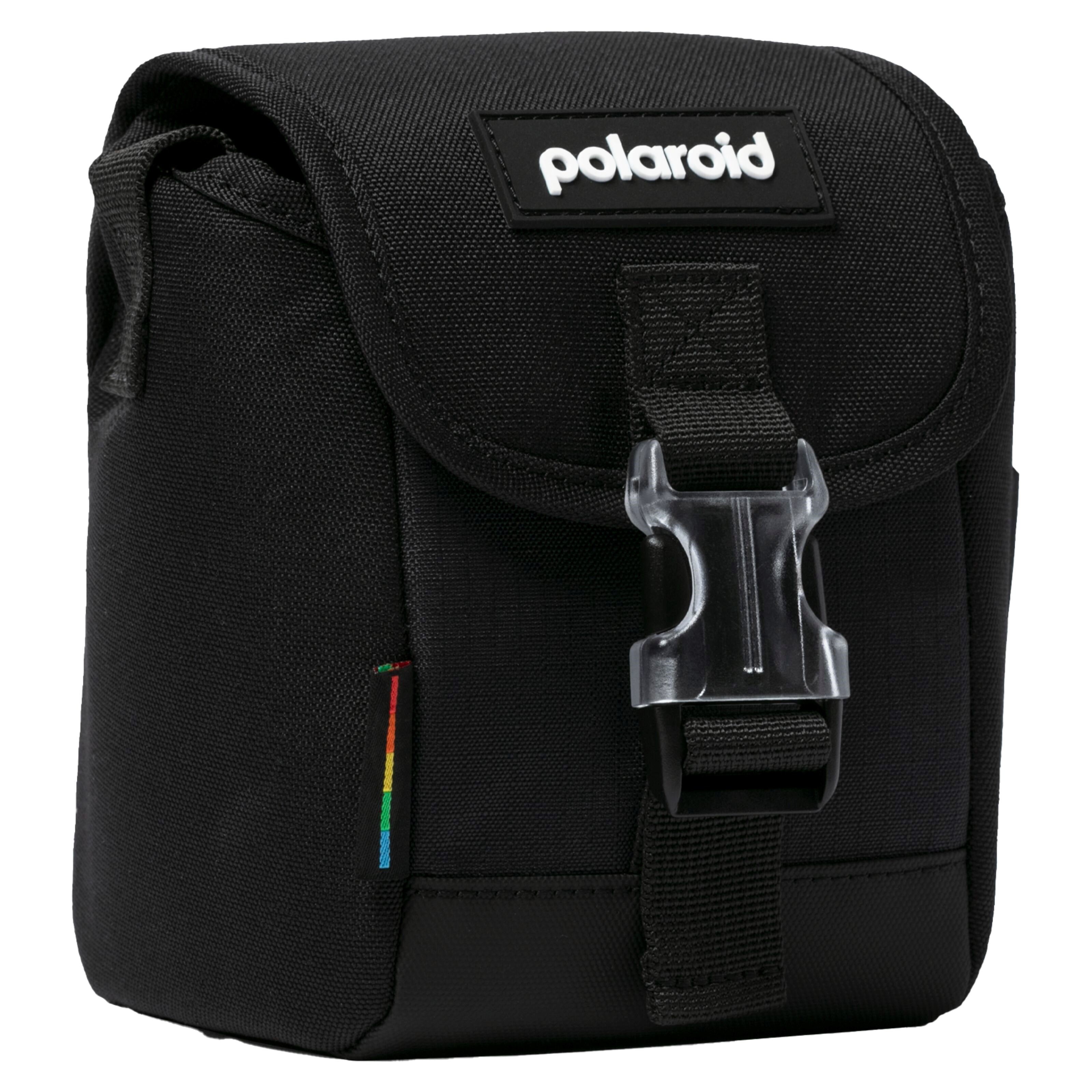 Polaroid Oppbevaringsveske for Go