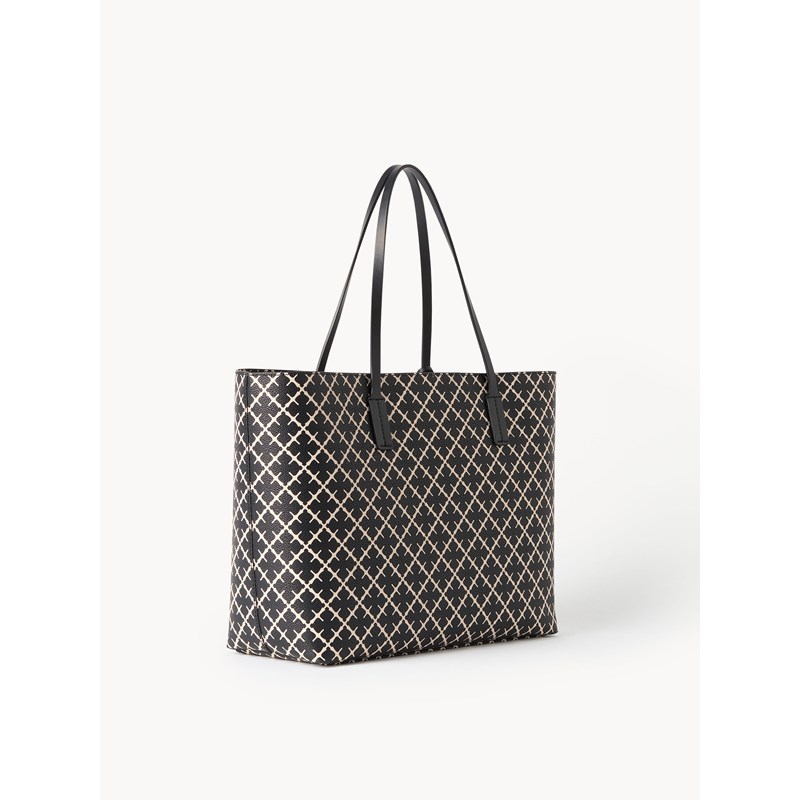 By Malene Birger<br>Shopper Abigail