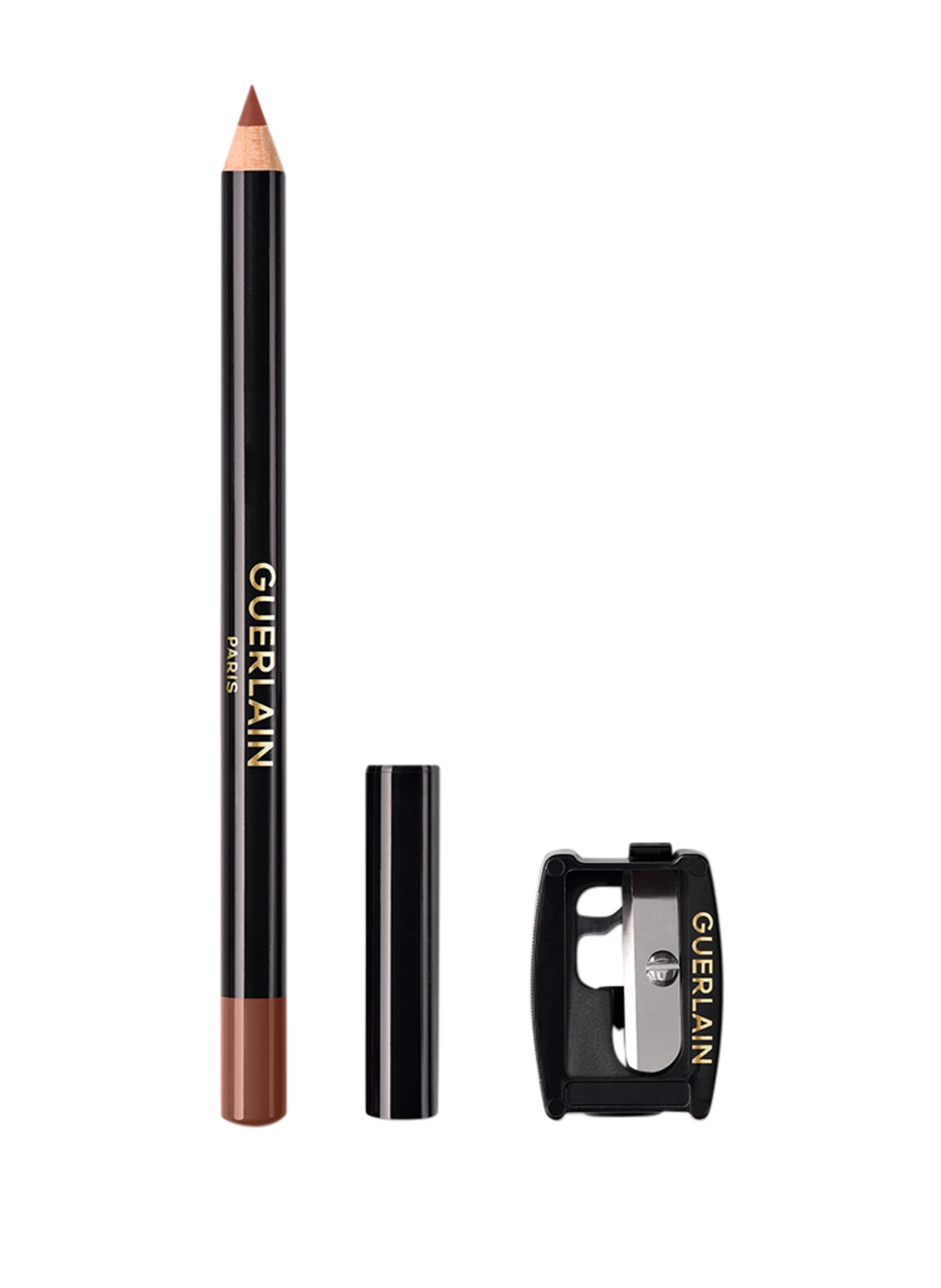 GUERLAIN CONTOUR G