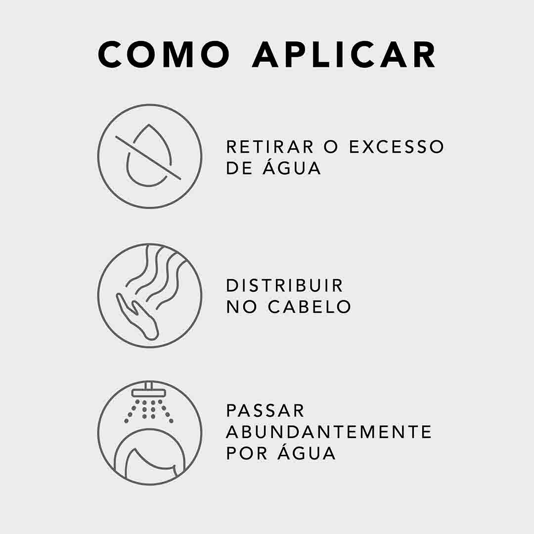 SEBASTIAN Penetraitt Codicionador - 250ml