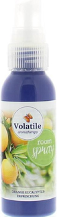 Volatile Roomspray Orange Eucalyptus 50ML