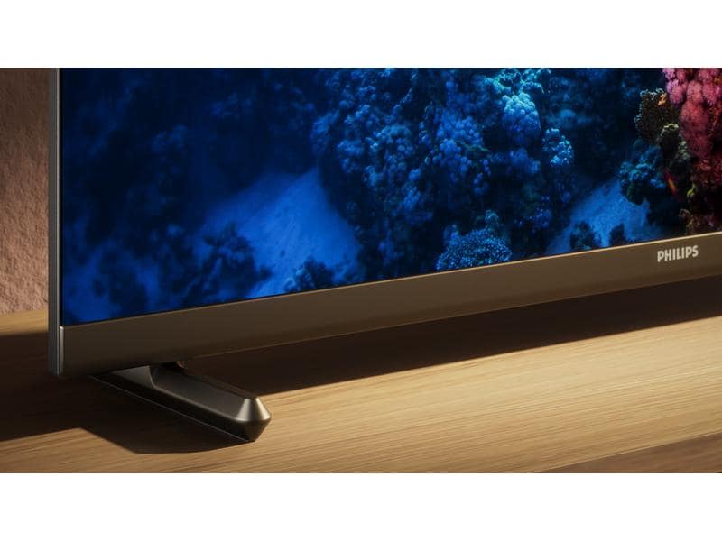 Philips TV 32PHS6808/12 32