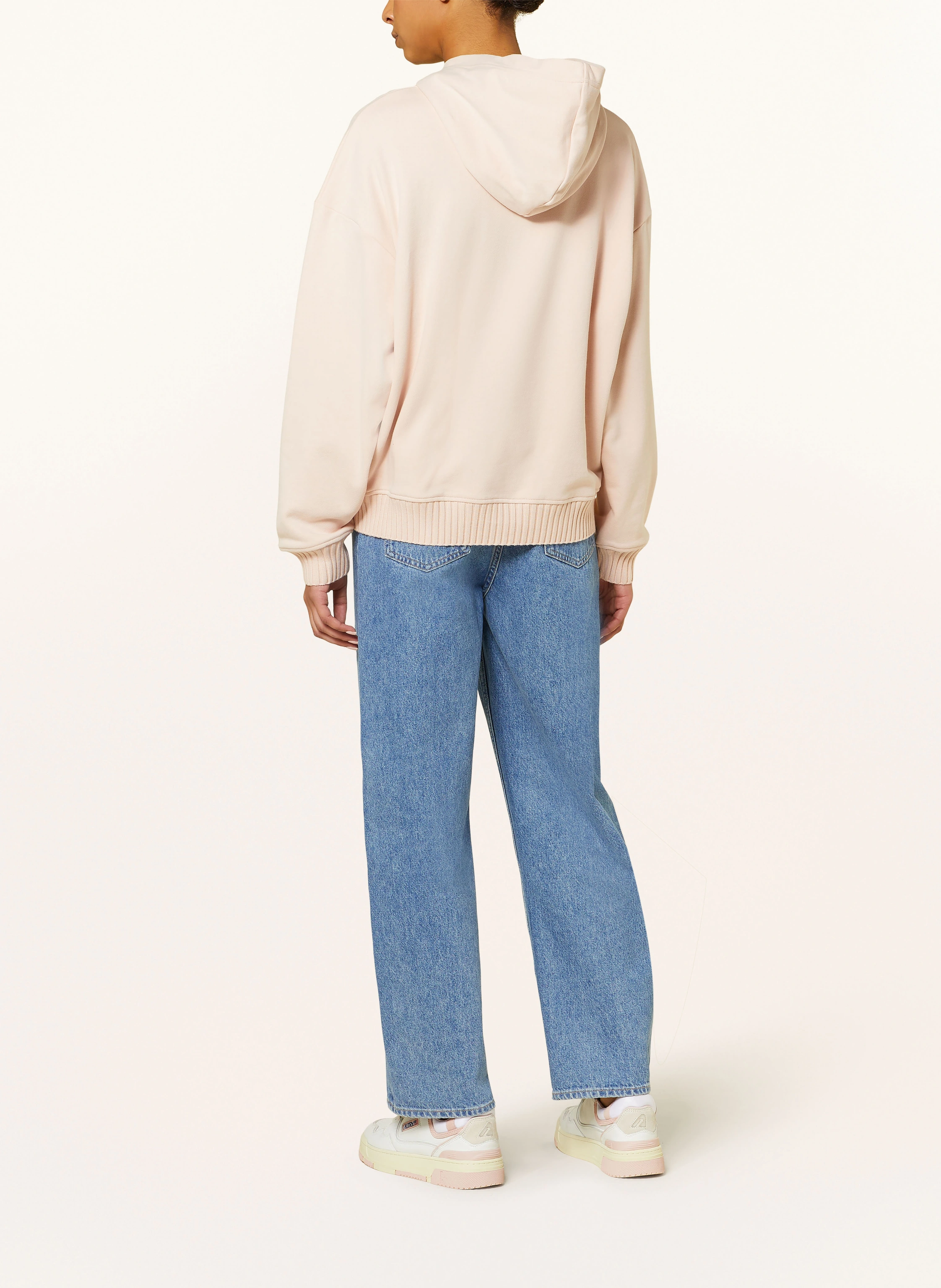 Calvin Klein Jeans Hoodie