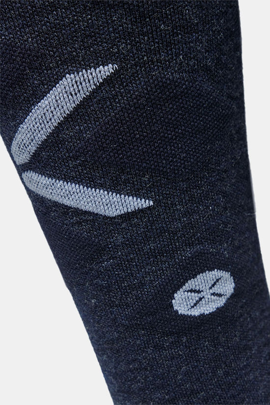 STOX STOX Merino Skisok