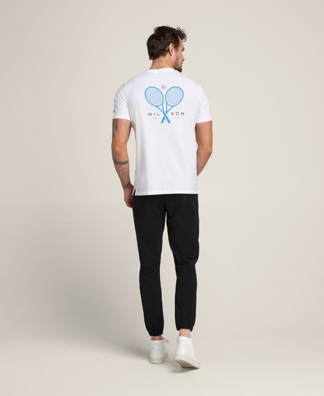 Grand Slam Jogger