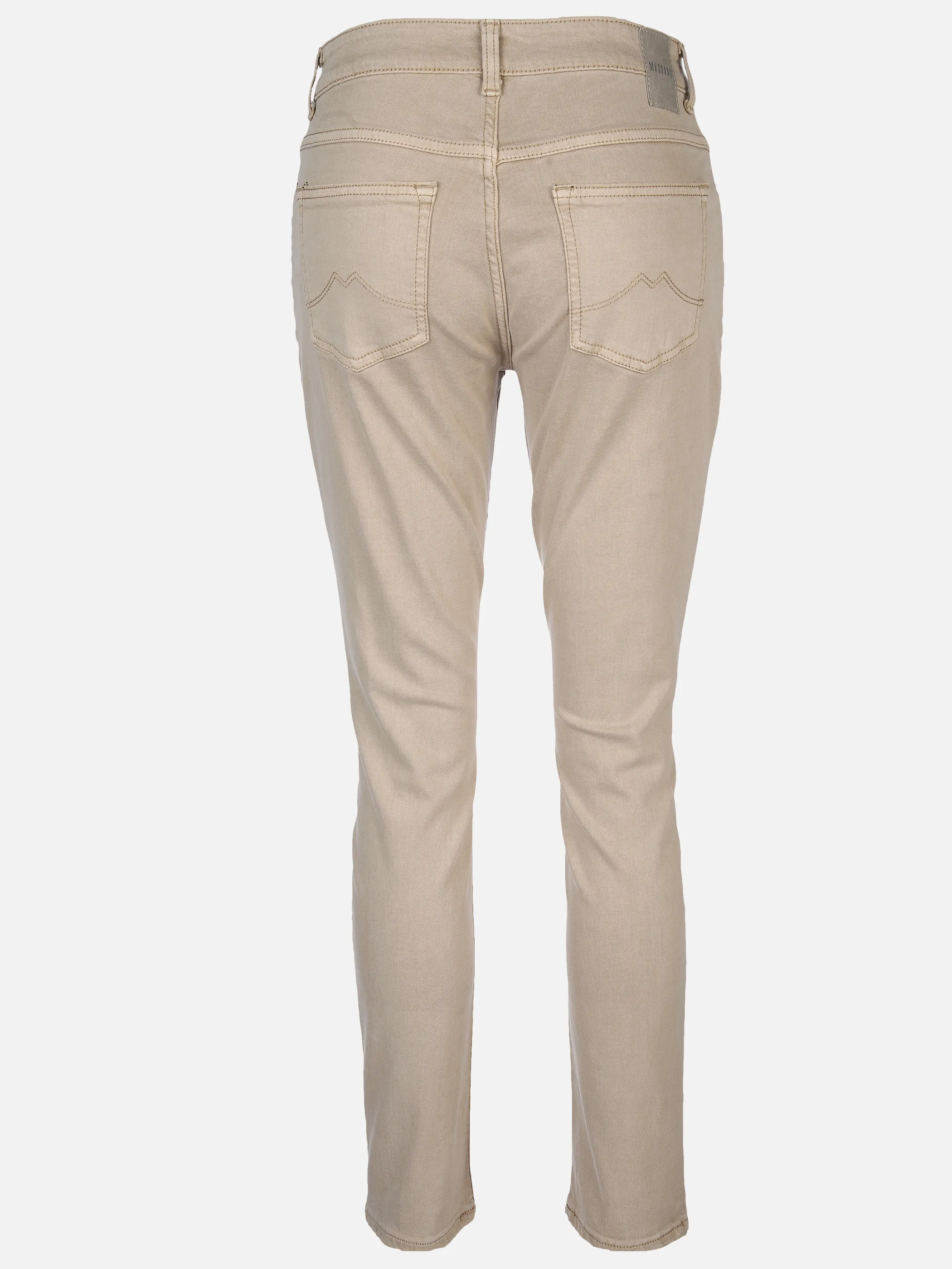 Damen Jeans 