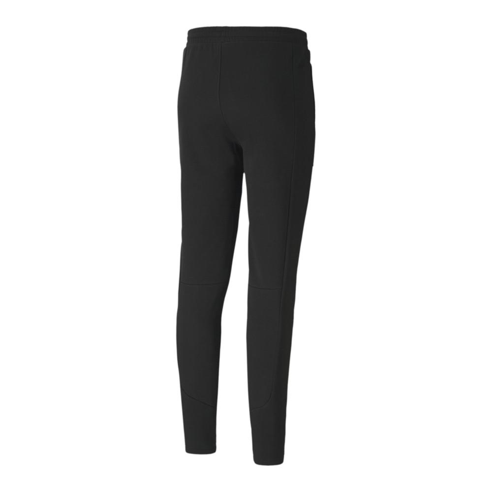 Puma Jogging Noir Homme Puma Mercedes Fd Mapm Sw