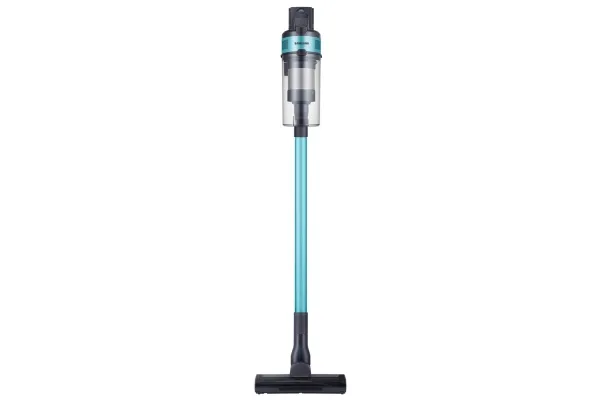 Samsung Støvsuger Stick Vs15a6031r1/Sb Smg