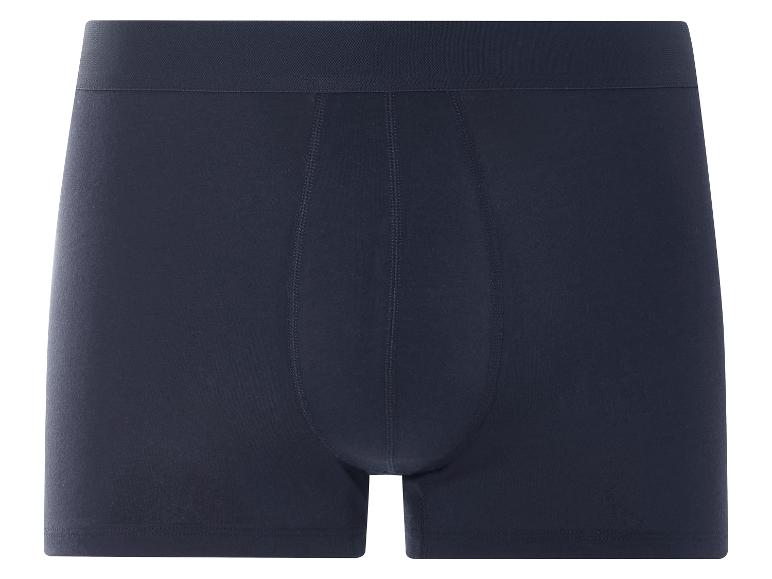 3 stuks heren boxershorts