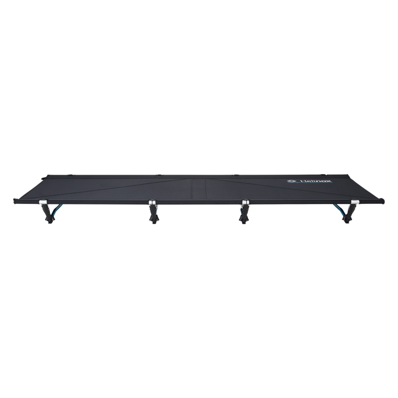 Cot Max Convertible Ligbed