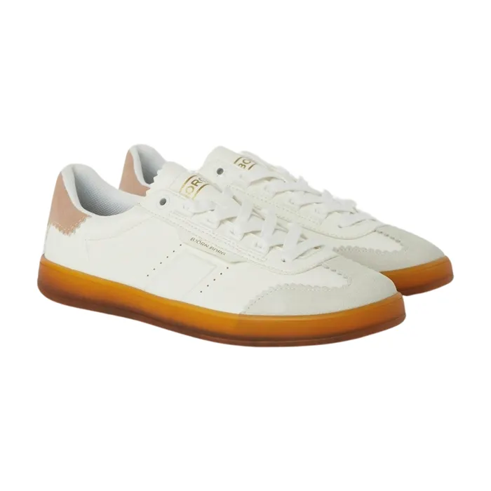 Bjorn Borg Björn Borg T2500 GUM Sneakers Dames