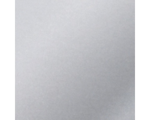 Gladde aluminium plaat 120x1000x0,5 mm