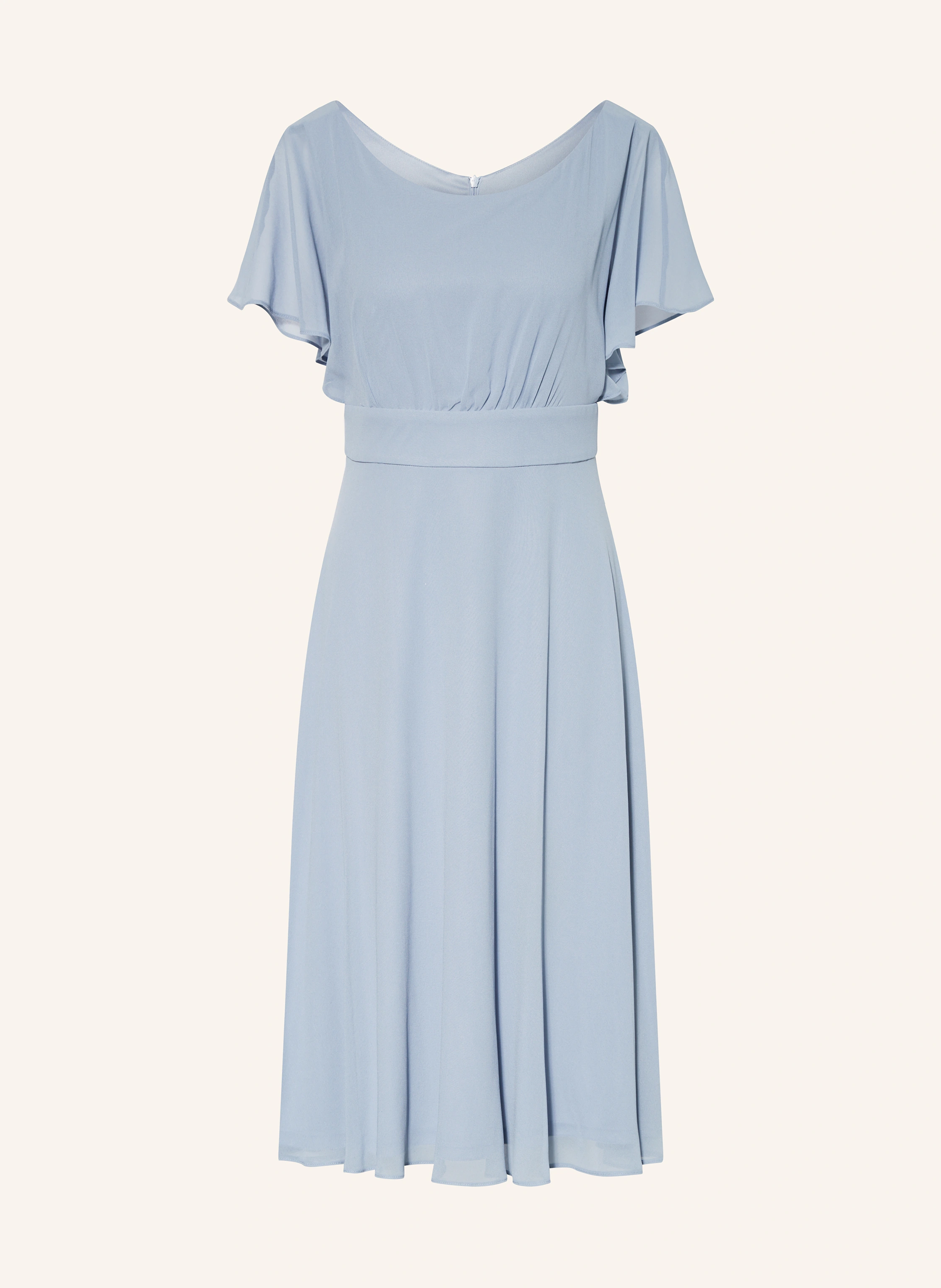 Vera Mont Cocktailkleid