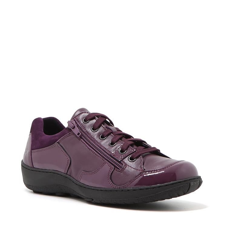 PortoFino DY-5068 | MAUVE