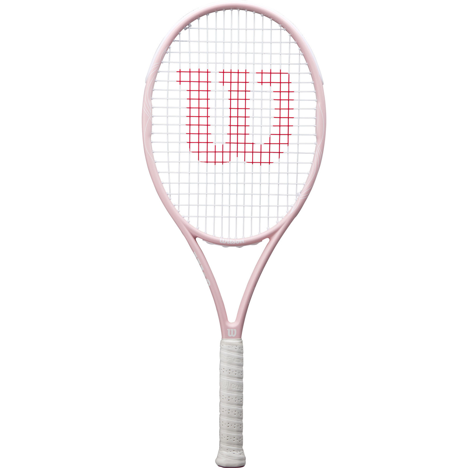 Wilson Intrigue
