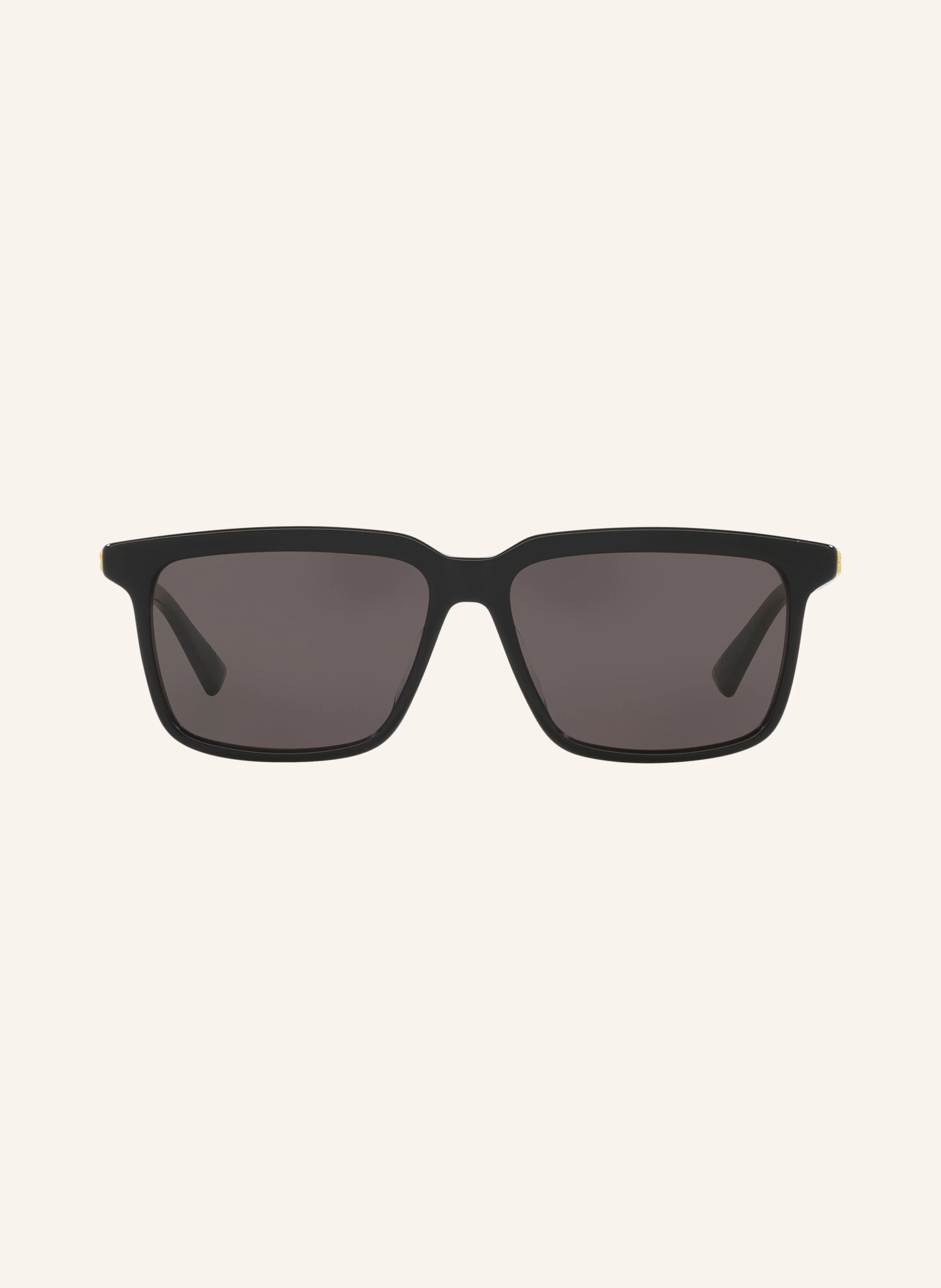 BOTTEGA VENETA Sonnenbrille BV1261S
