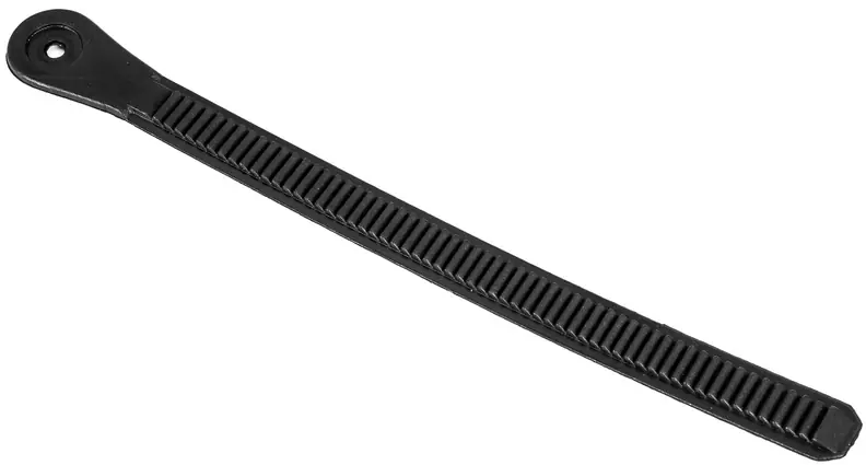 Powerslide Icon Strap | SkatePro