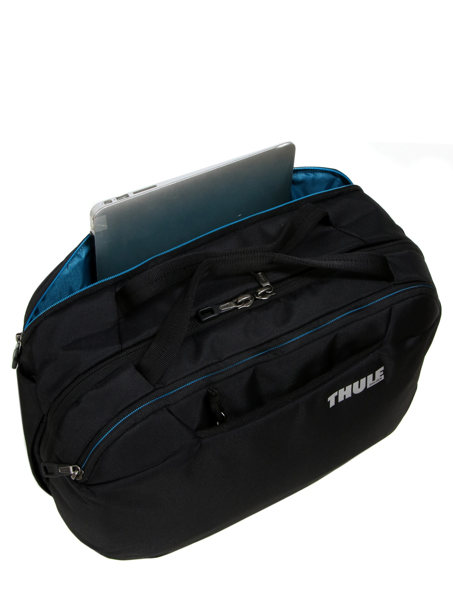 Sac de voyage Thule Subterra 44 cm