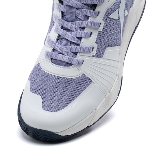 Zapatilla Padel Drop Shot Caima