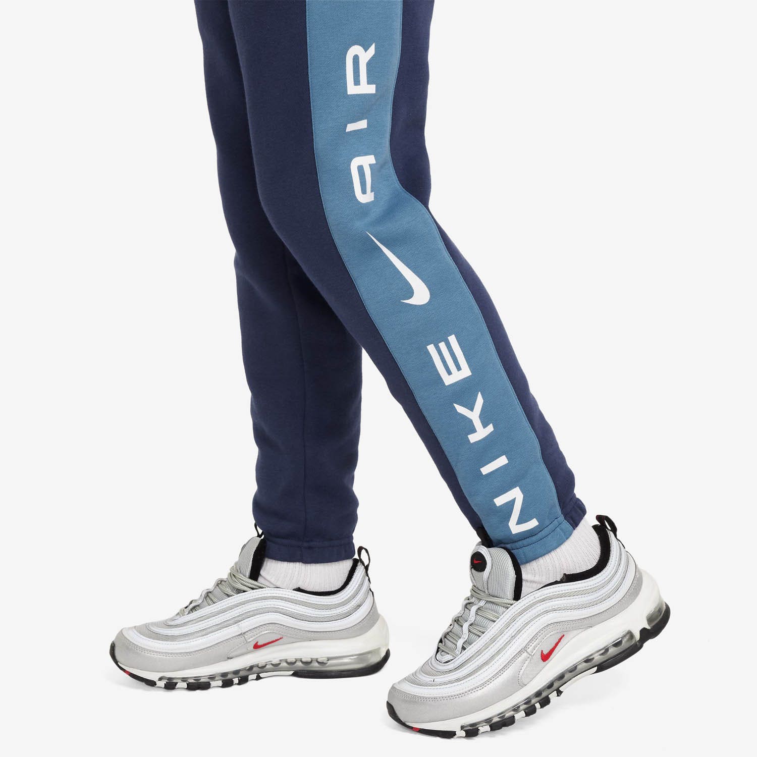 Nike  Air Big Kids Pants