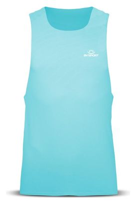 Maillot sans manches BV Sport Aerial Bleu