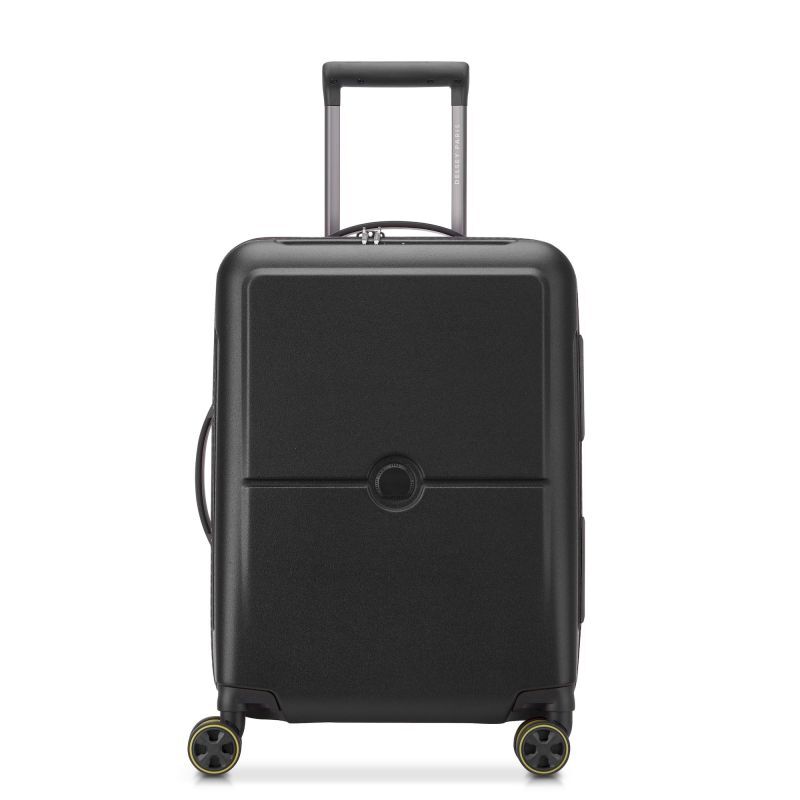 Turenne 2.0 Cabine Slim - Valise à roulettes