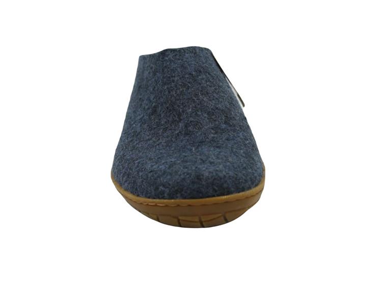 Glerups BR 10 JEANS