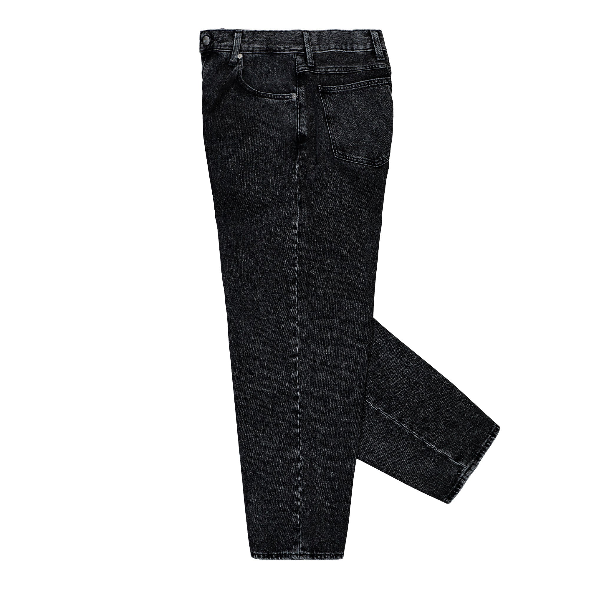 Edwin<br>Matrix Pant