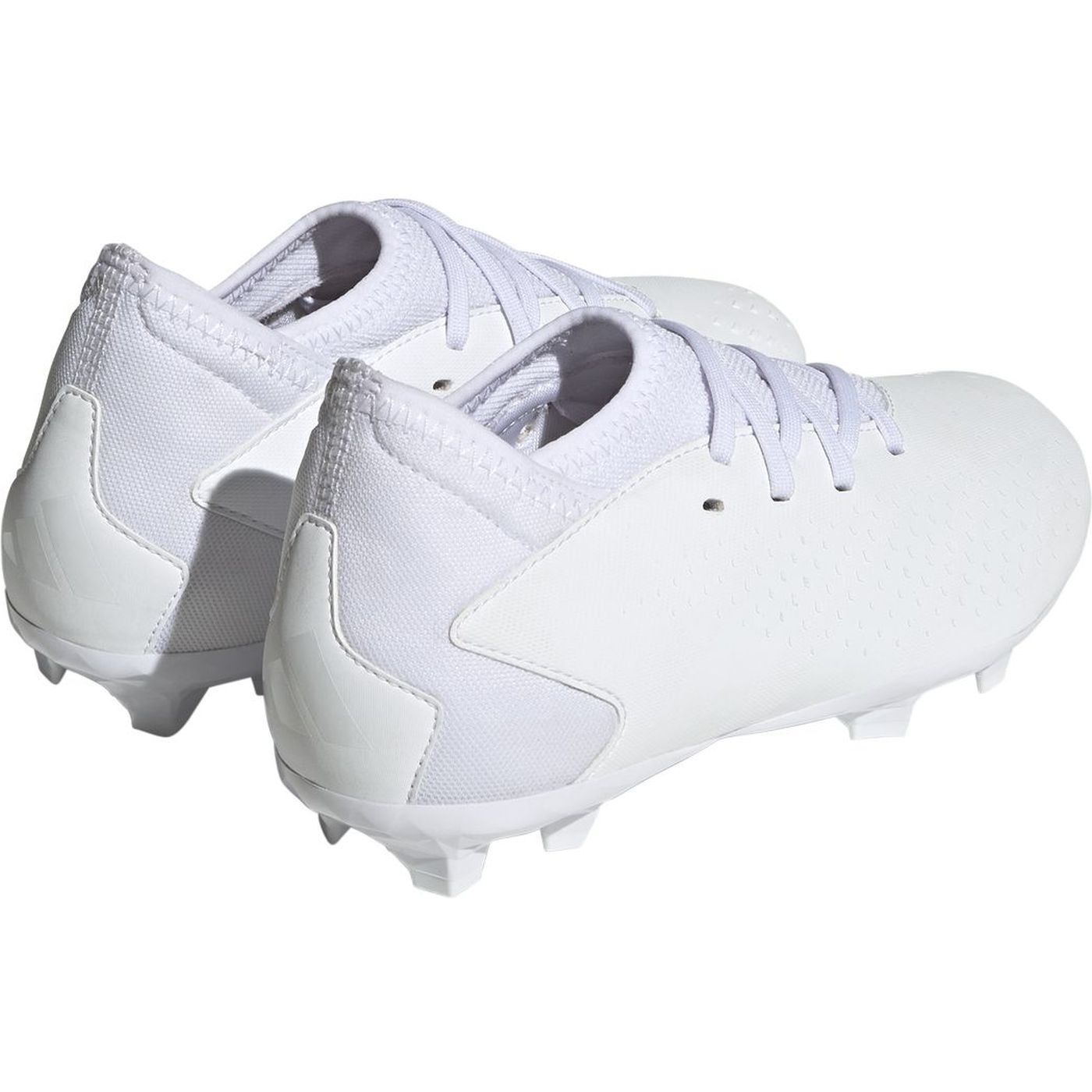 Adidas PerformancePREDATOR ACCURACY.3 FG J