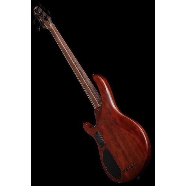 Cort B5 Element Open Pore Red
