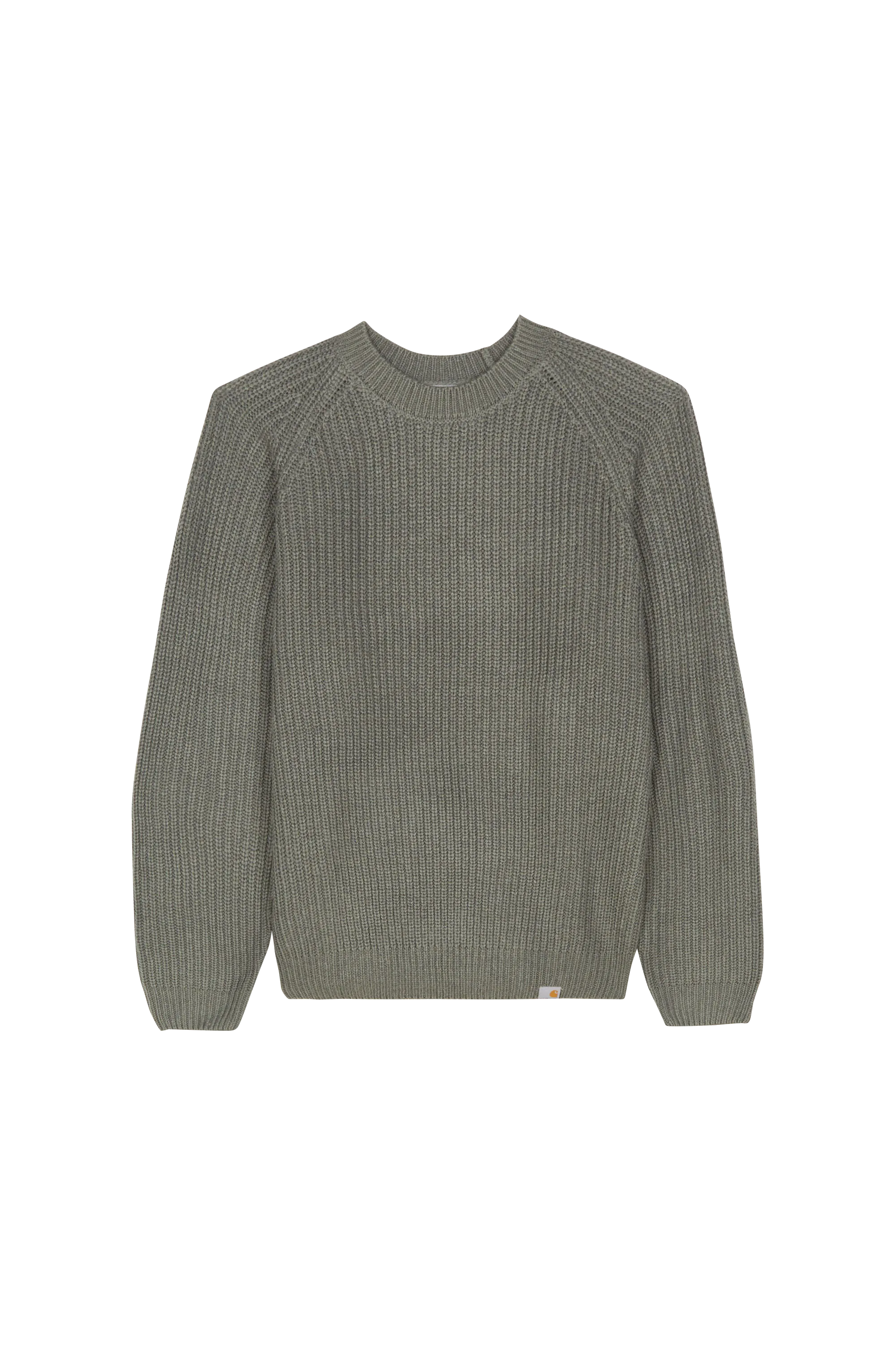 CARHARTT WIP Pull  FORTH  Vert