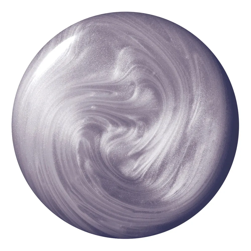 OPI Is - Funmetal - 15 ml.