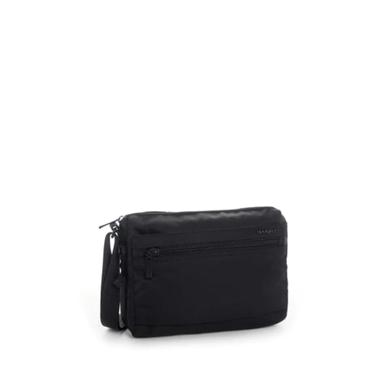 Hedgren Inner City Eye Schoudertas black