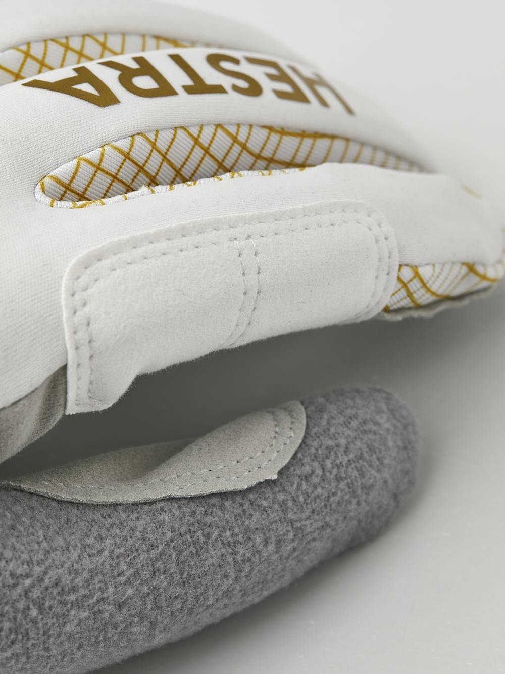 Breeze Windstopper Gloves 020/Offwhite