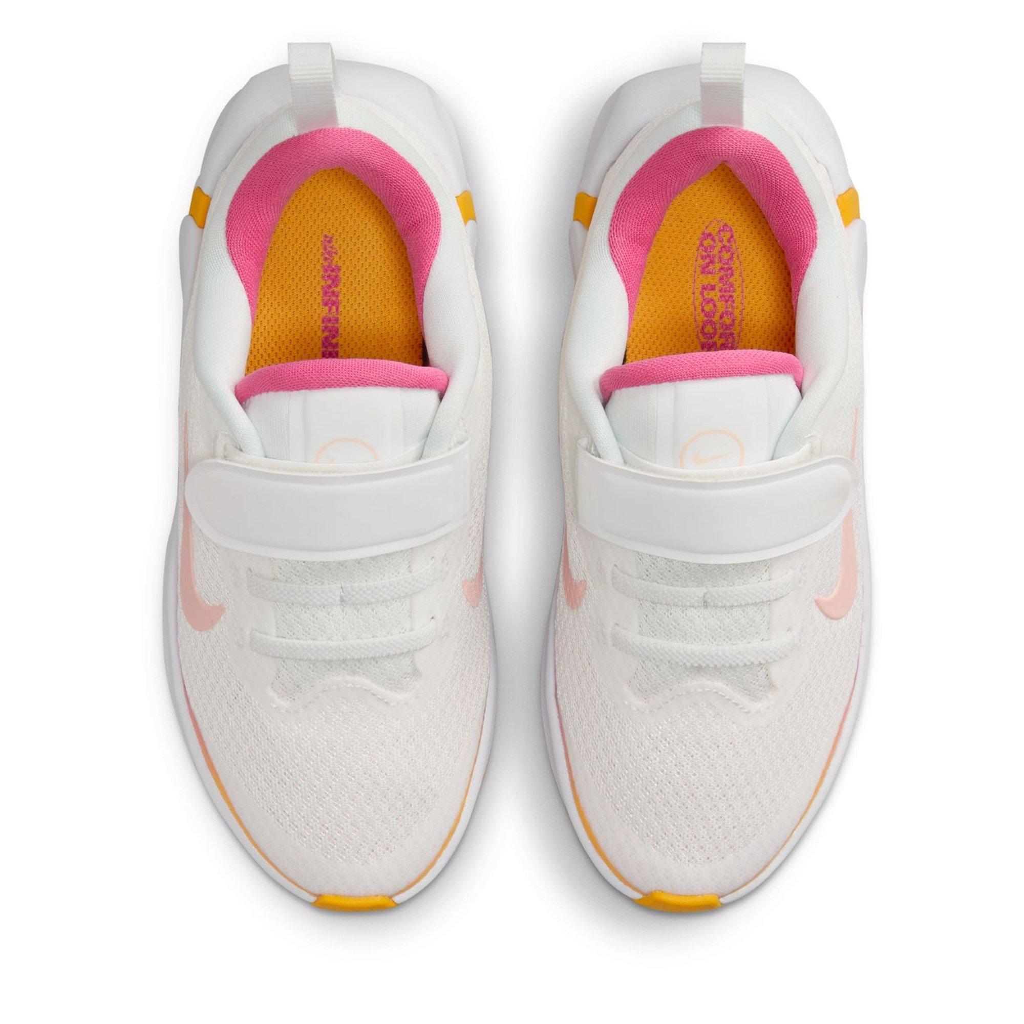 Nike Kidfinity Big KidsShoes