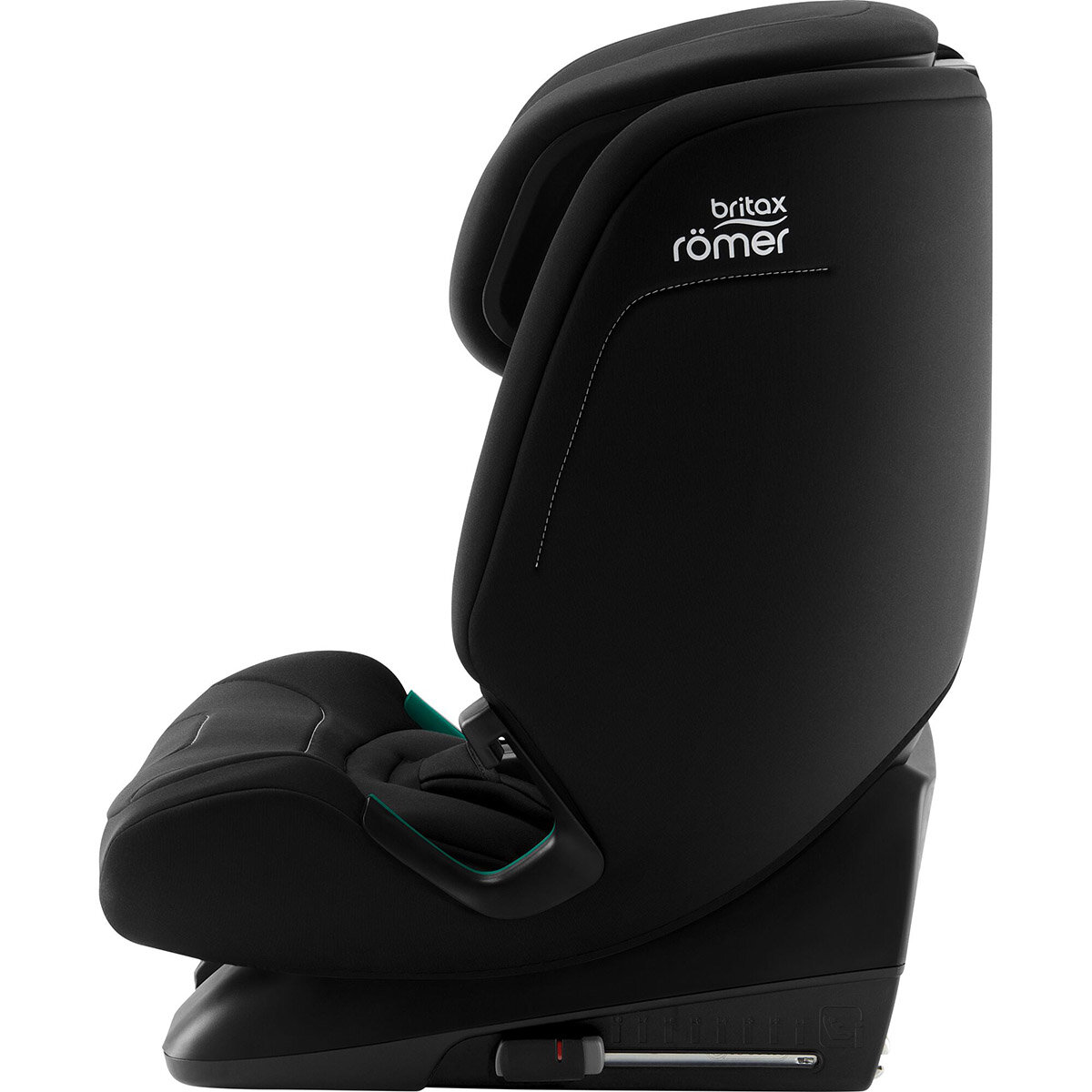 Britax Römer Britax Römer Kindersitz Versafix