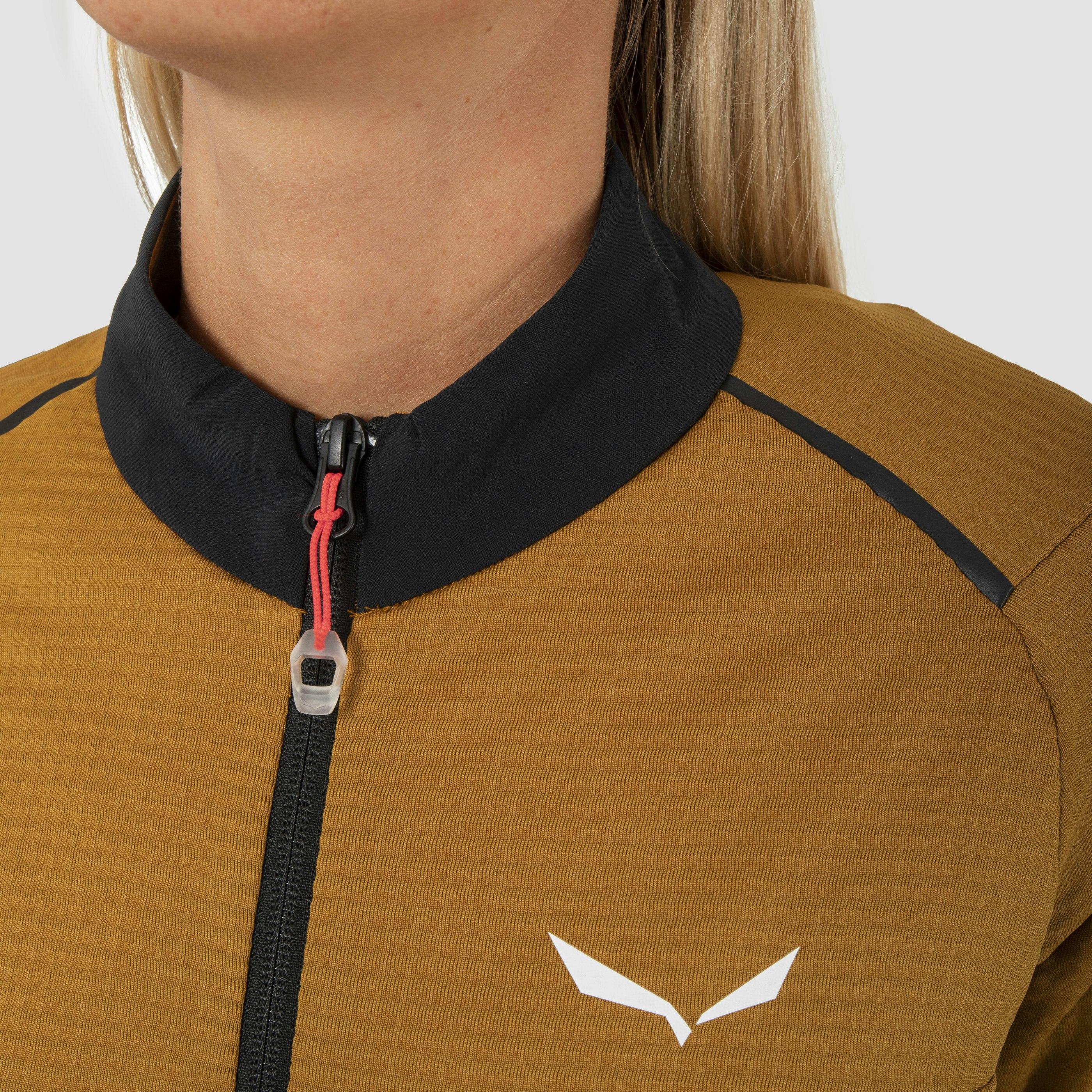 Pedroc 2 Polarlite Jacke Damen