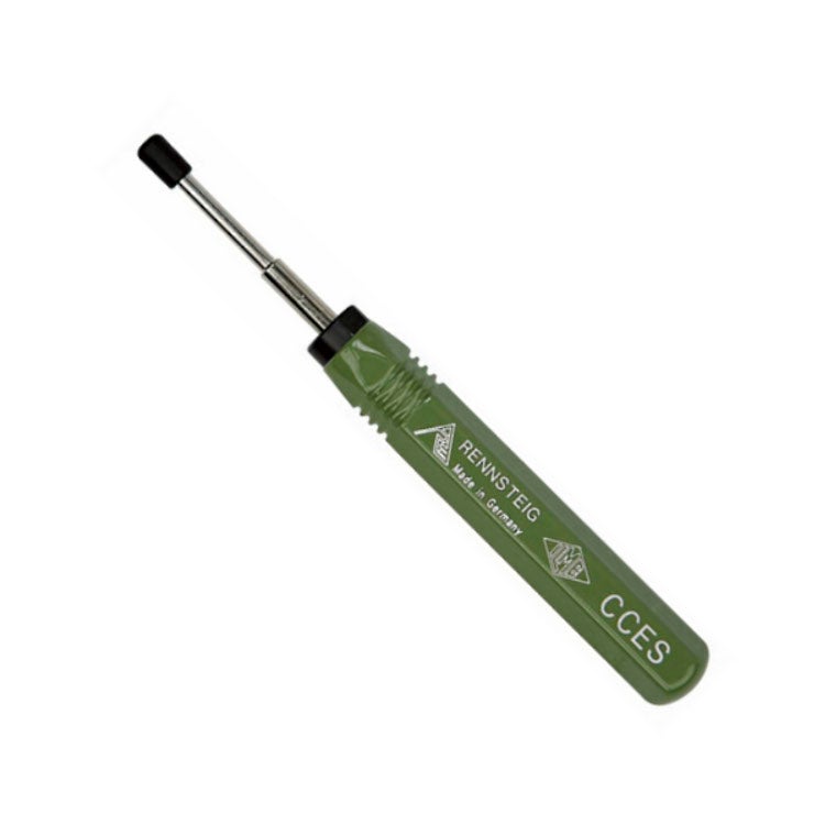 DAP removal tool voor het verwijderen van PG29 pinnen