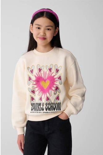 Shoeby Sweater