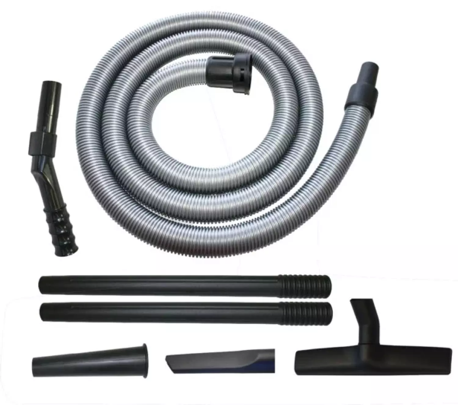 Starmix NSG uClean ADL-1432 EHP Stof-Water-Bouwzuiger - 1400W - L-klasse - 32L