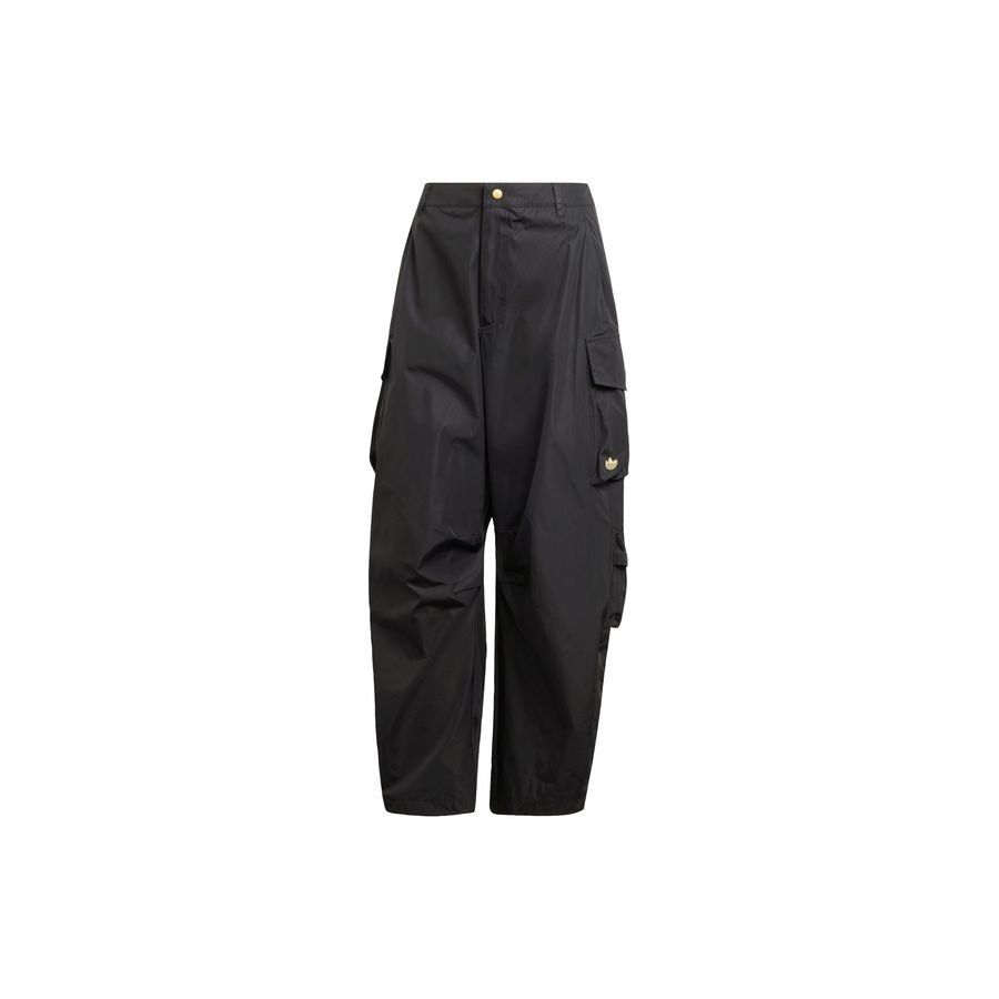 Adidas Original Pantalon cargo