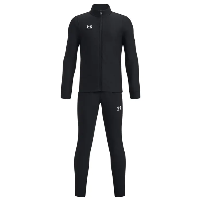 Under Armour Challenger Trainingspak Junior