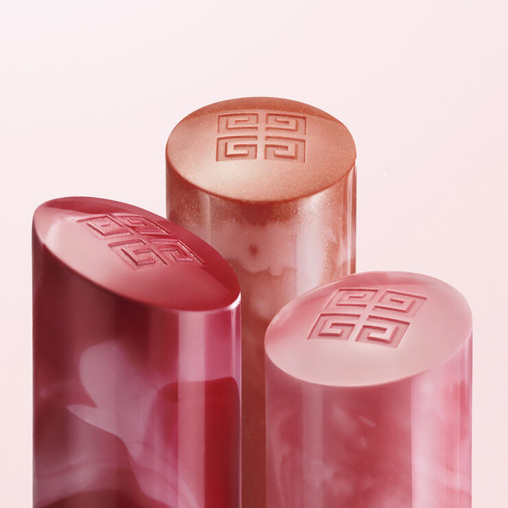 Givenchy Rose Perfecto Stick