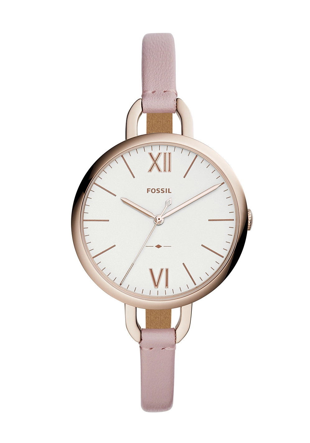 Fossil Annette Damenuhr ES4356
