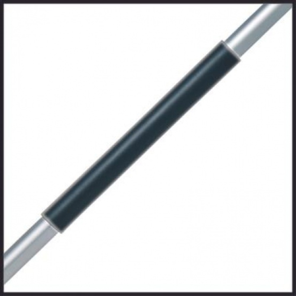 Taille-haie télescopique électrique gc-hh 5056 - 500 w