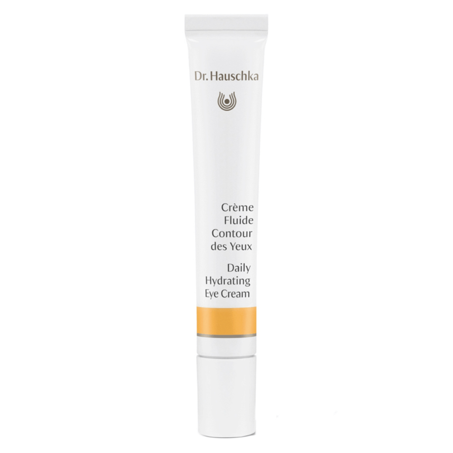 Dr. Hauschka Daily Hydrating Eye Cream 12,5ml